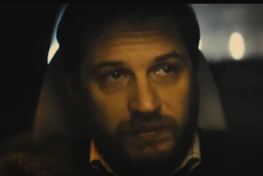 TOP 10 BEST MOVIES ON NETFLIX 2025 HOLLYWOOD visual data 2